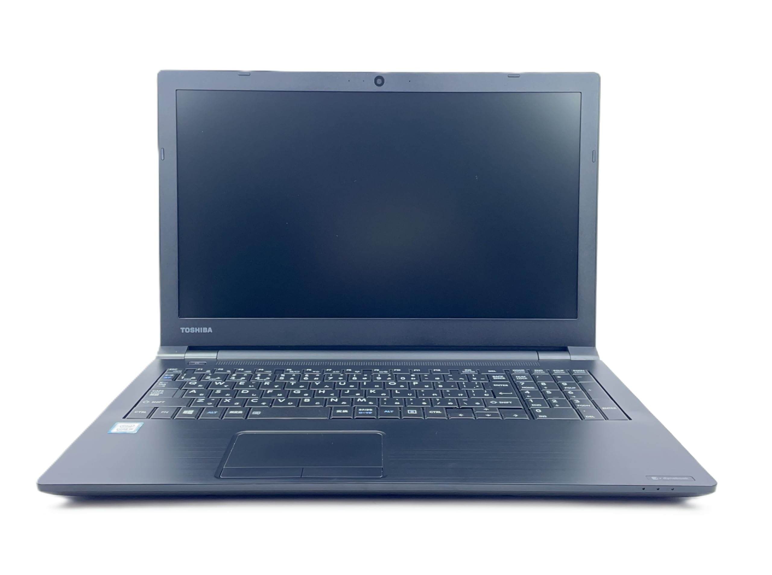 Amazon.co.jp: 【整備済み品】ノートパソコン windows 11 office2024